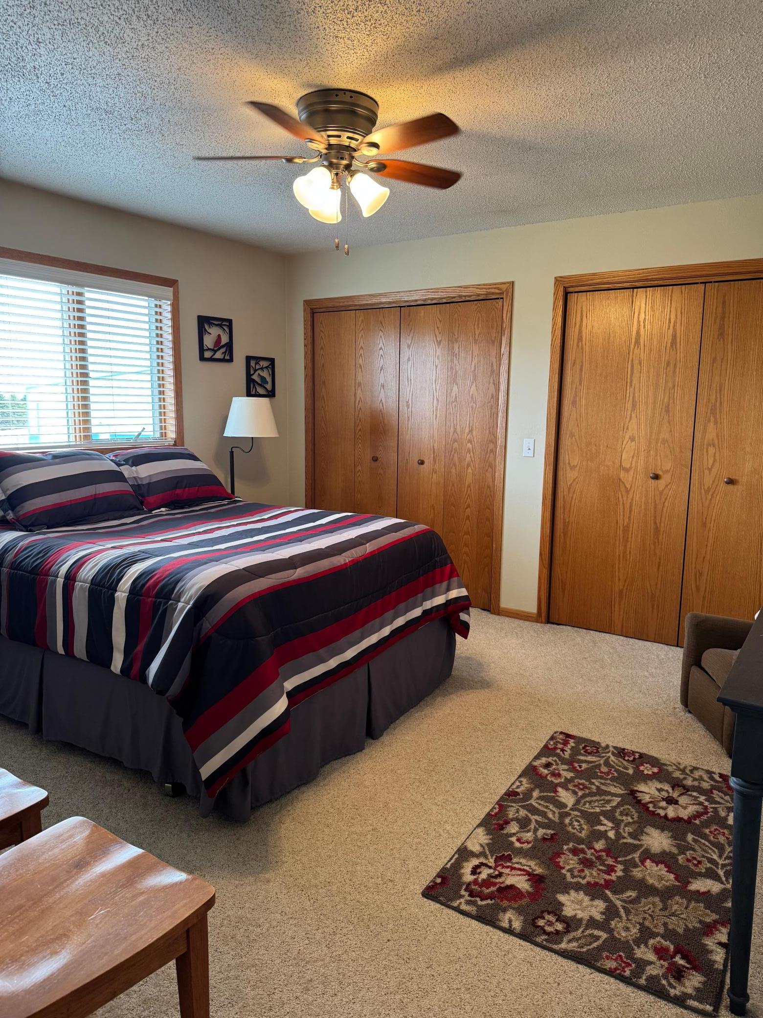 2000 single family home for sale at 402 Main Avenue in Colgate, ND — 2 bed, 2 bath (photo 14 of 30)