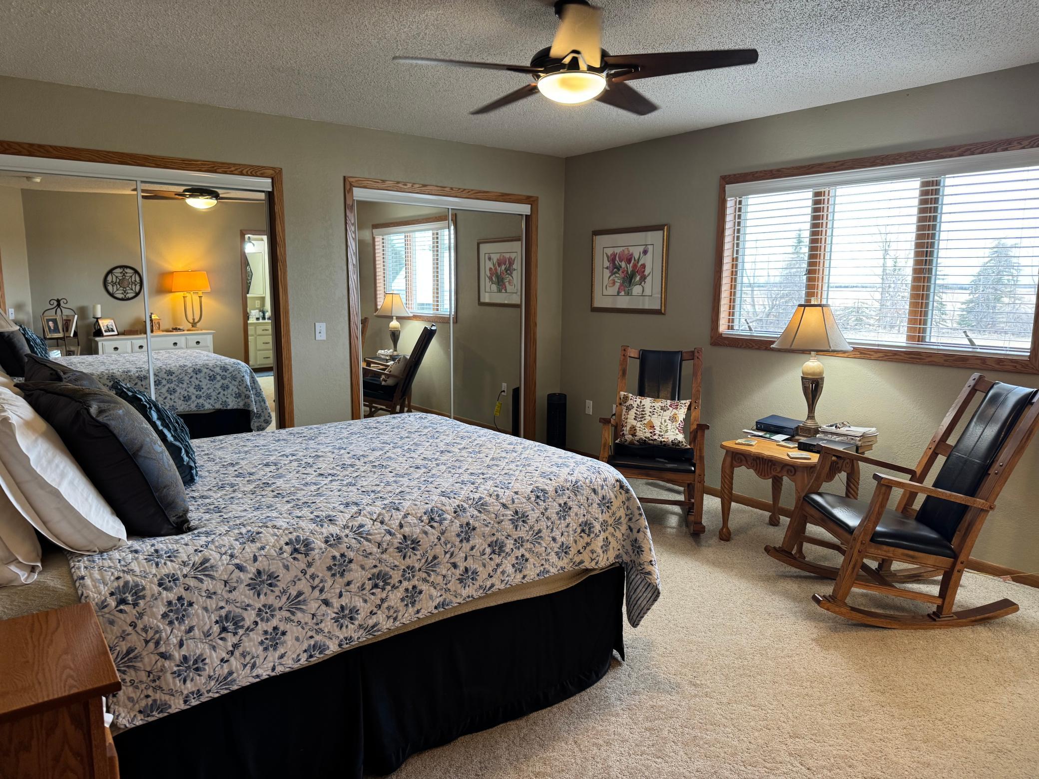 2000 single family home for sale at 402 Main Avenue in Colgate, ND — 2 bed, 2 bath (photo 18 of 30)