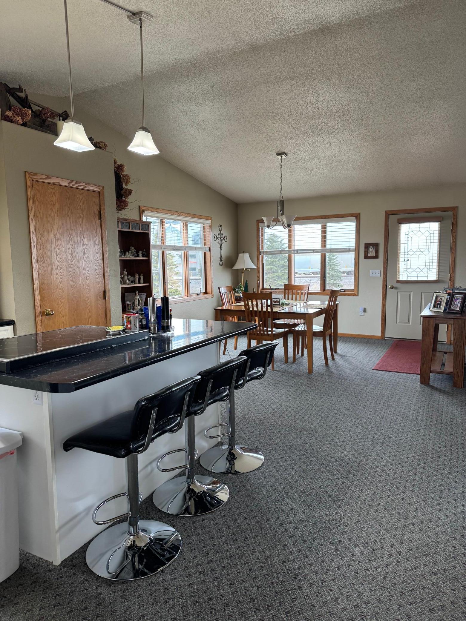 2000 single family home for sale at 402 Main Avenue in Colgate, ND — 2 bed, 2 bath (photo 6 of 30)