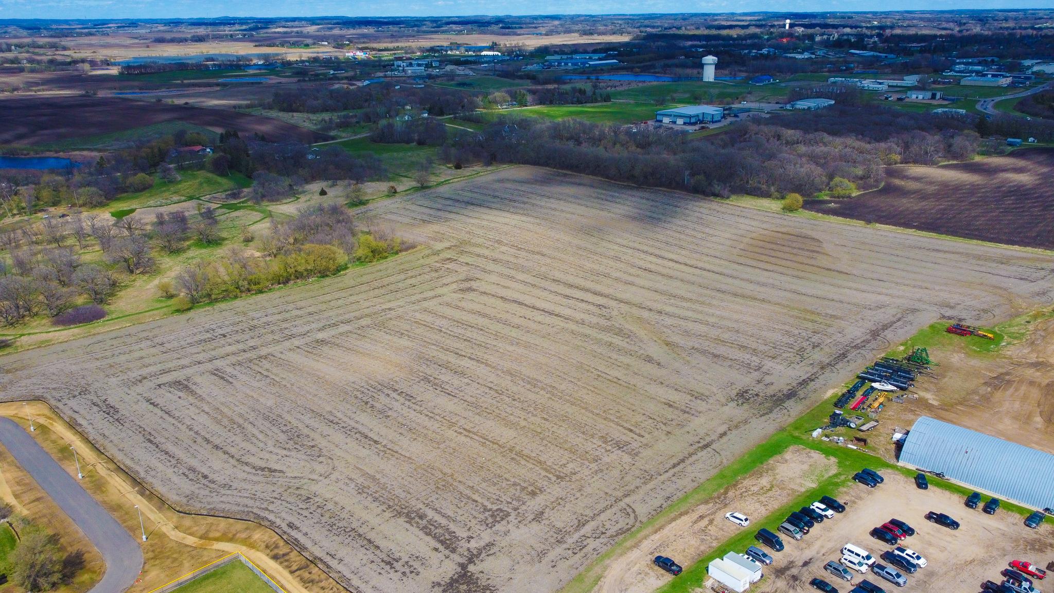 land for sale at XXXX Pioneer Road in Fergus Falls, MN (photo 11 of 12)