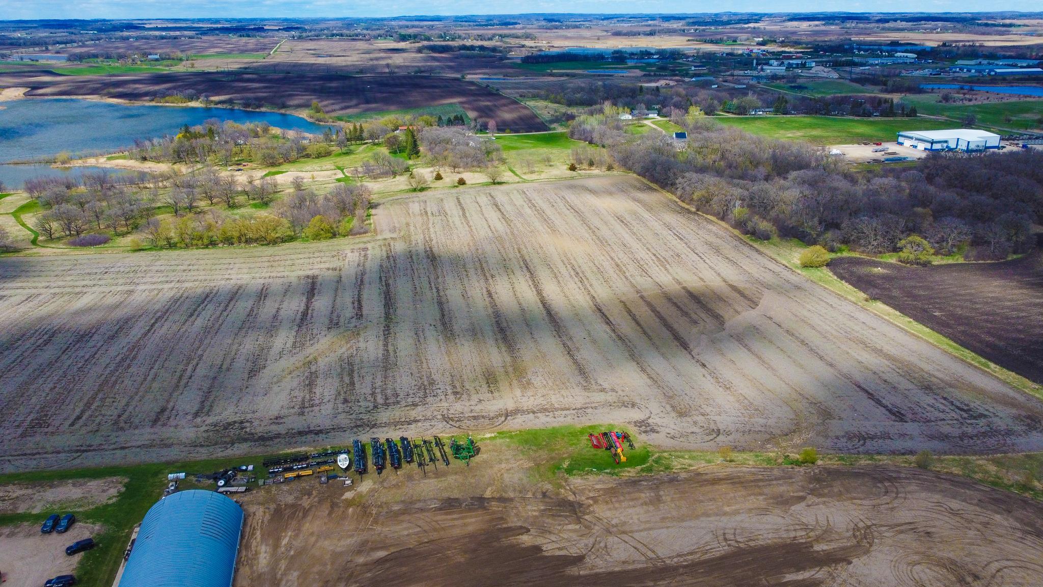 land for sale at XXXX Pioneer Road in Fergus Falls, MN (photo 9 of 12)