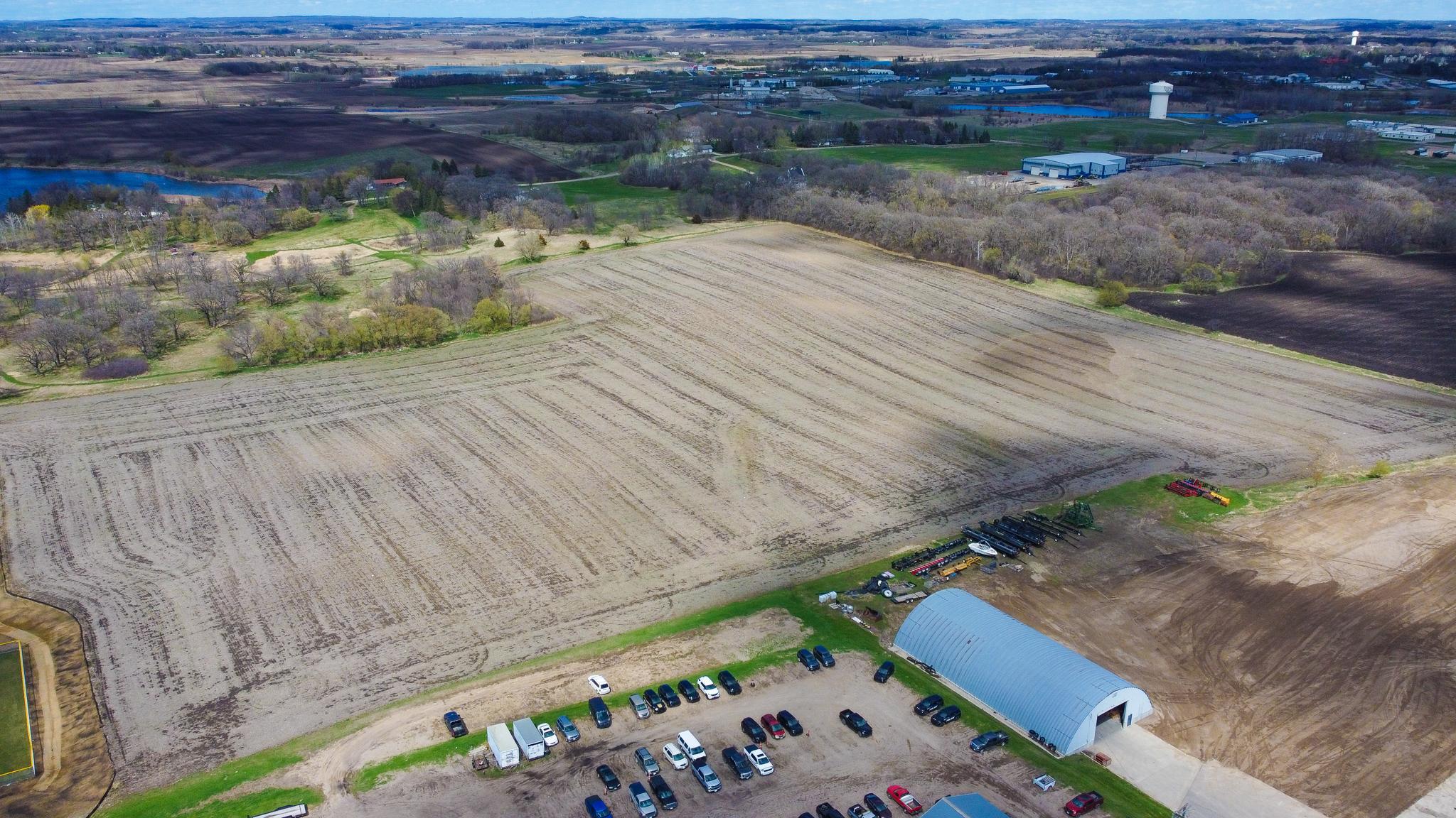 land for sale at XXXX Pioneer Road in Fergus Falls, MN (photo 10 of 12)