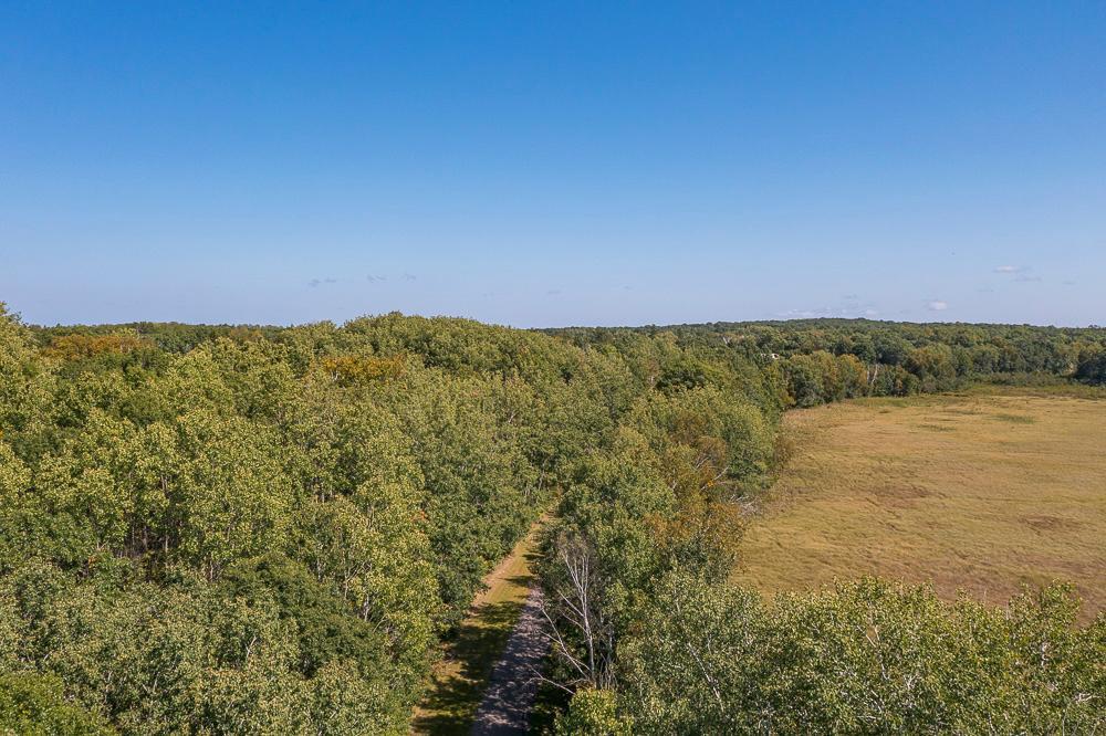 land for sale at Tract B TBD Little Pine Road in Brainerd, MN (photo 2 of 22)