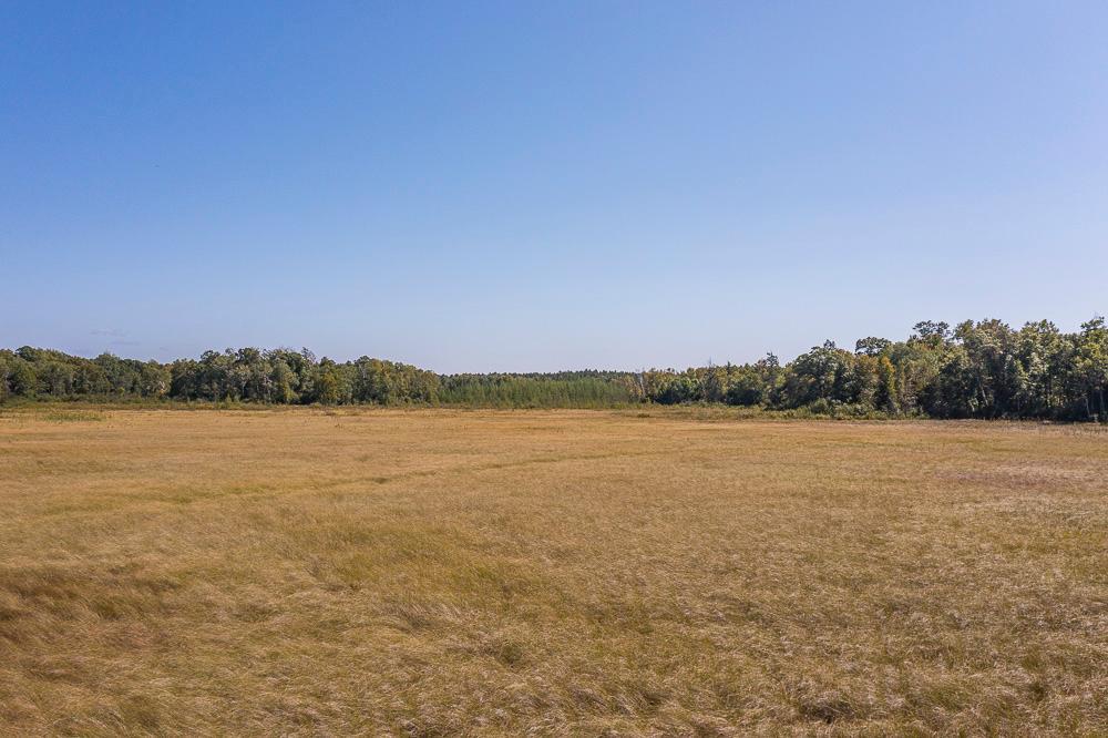 land for sale at Tract B TBD Little Pine Road in Brainerd, MN (photo 17 of 22)