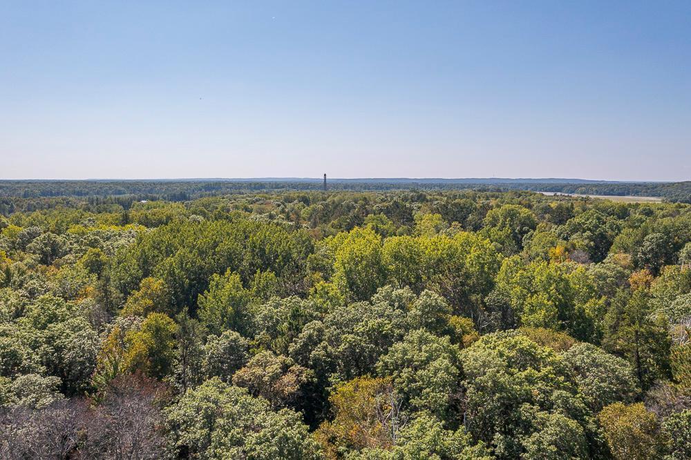 land for sale at Tract B TBD Little Pine Road in Brainerd, MN (photo 19 of 22)