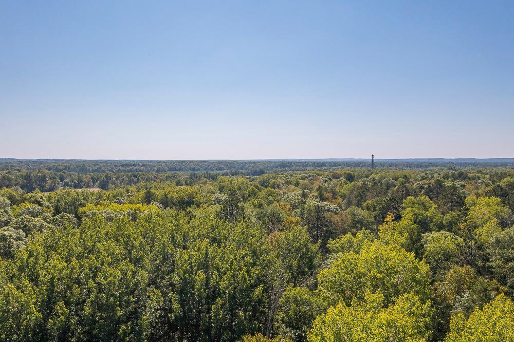 land for sale at Tract B TBD Little Pine Road in Brainerd, MN (photo 20 of 22)