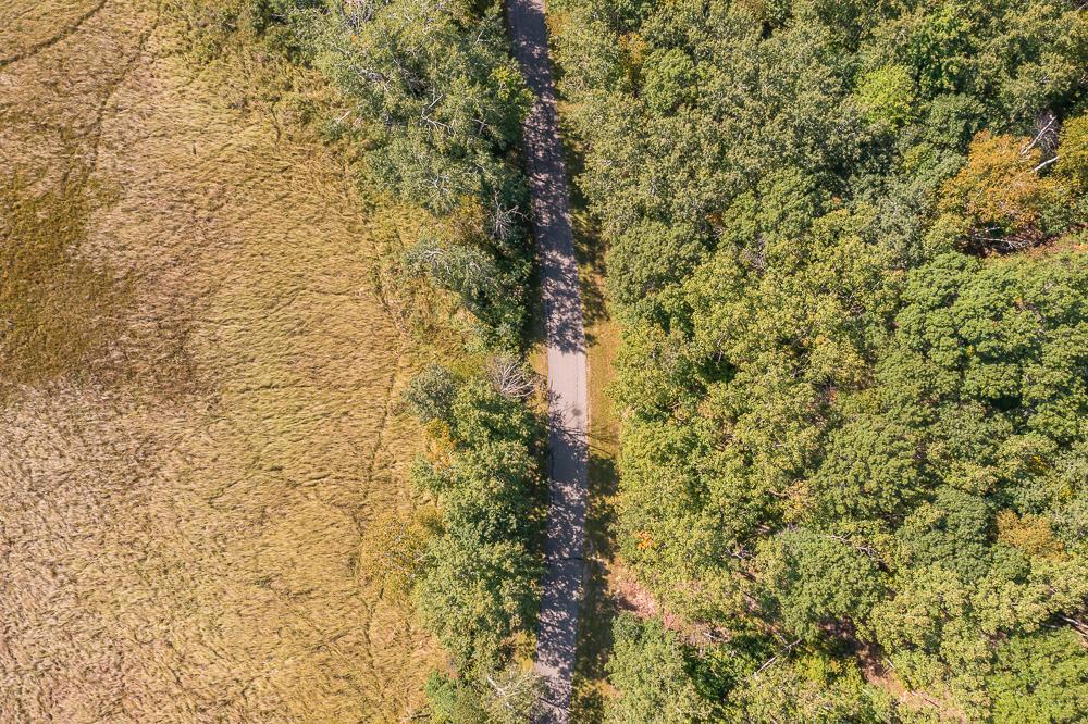 land for sale at Tract B TBD Little Pine Road in Brainerd, MN (photo 3 of 22)