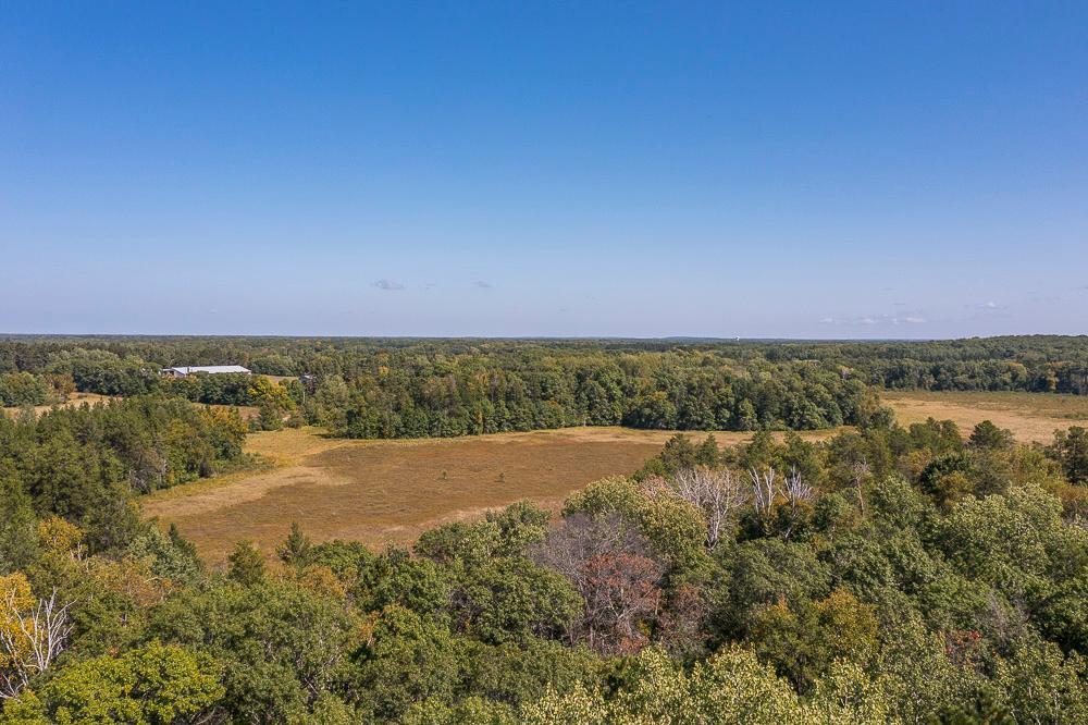 land for sale at Tract B TBD Little Pine Road in Brainerd, MN (photo 21 of 22)