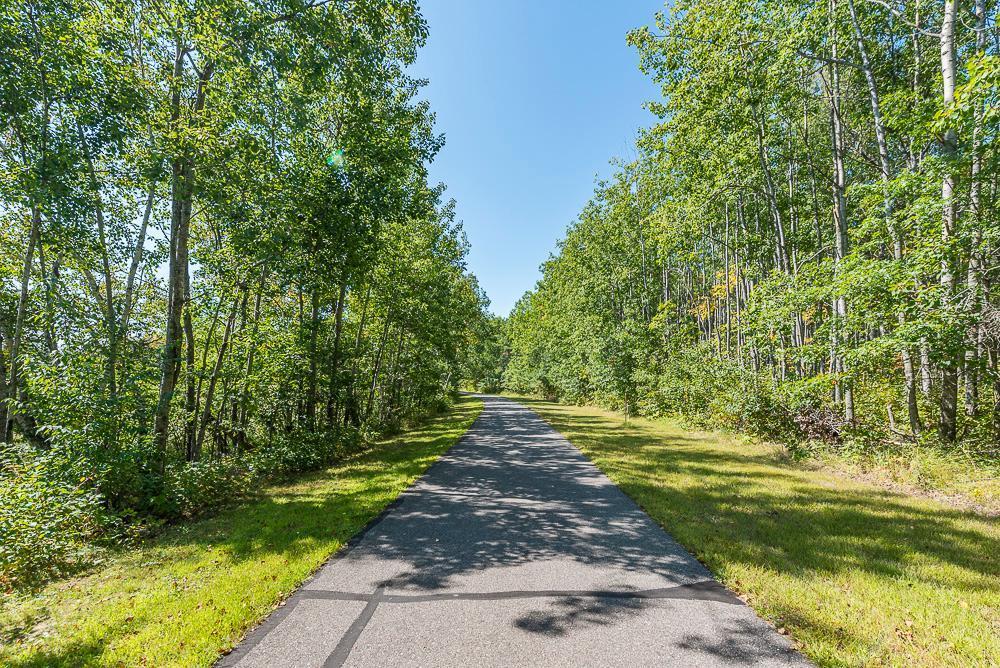 land for sale at Tract B TBD Little Pine Road in Brainerd, MN (photo 4 of 22)