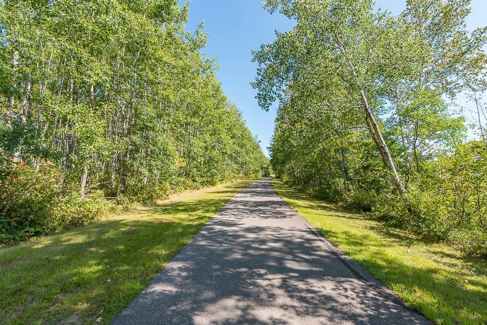 land for sale at Tract B TBD Little Pine Road in Brainerd, MN (photo 5 of 22)