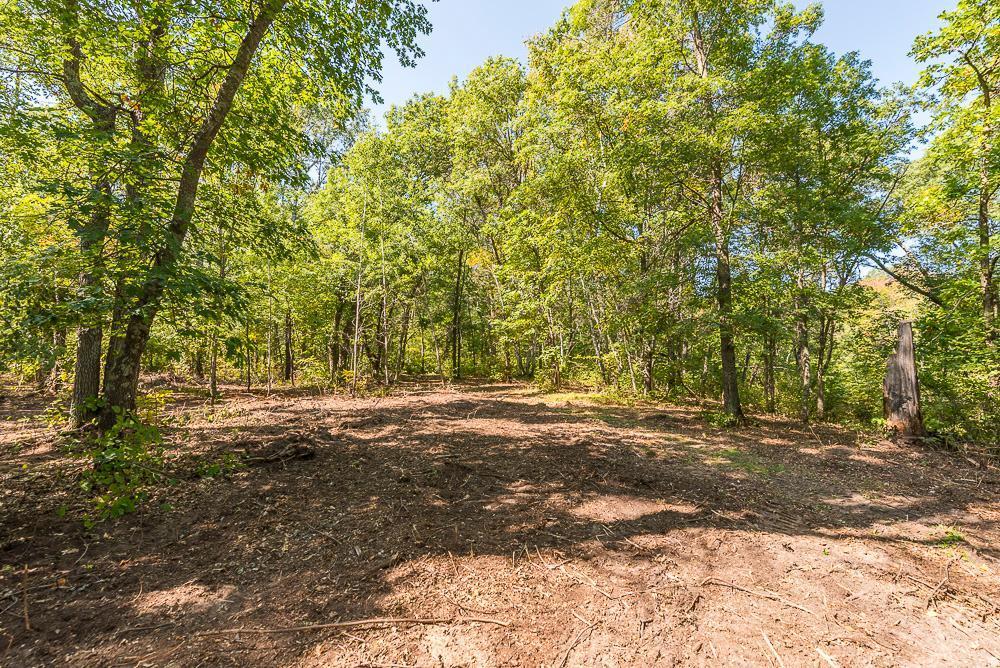 land for sale at Tract C TBD Little Pine Road in Brainerd, MN (photo 11 of 27)