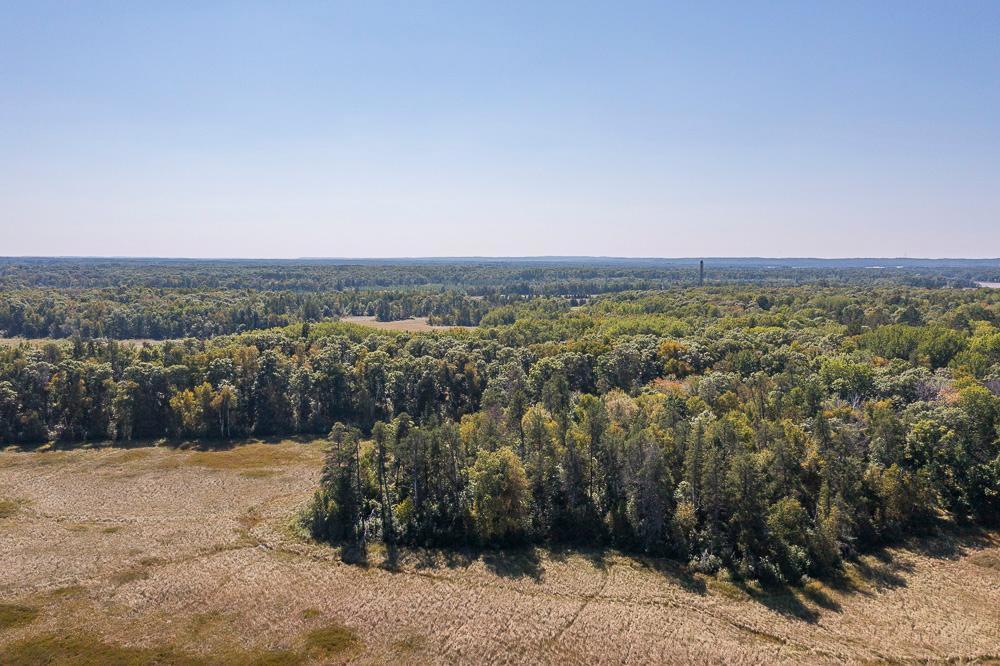 land for sale at Tract C TBD Little Pine Road in Brainerd, MN (photo 13 of 27)