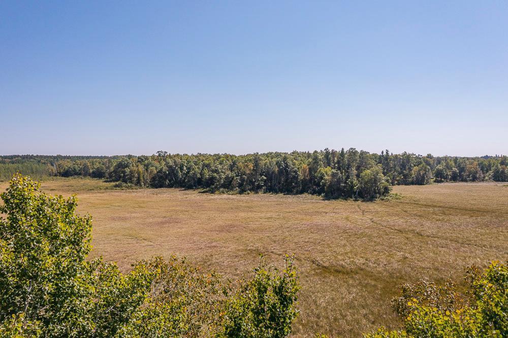 land for sale at Tract C TBD Little Pine Road in Brainerd, MN (photo 14 of 27)