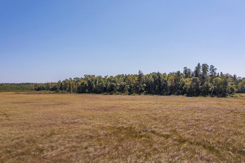 land for sale at Tract C TBD Little Pine Road in Brainerd, MN (photo 16 of 27)