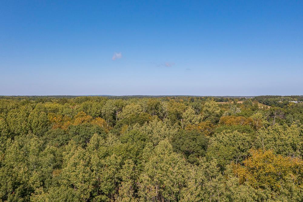 land for sale at Tract C TBD Little Pine Road in Brainerd, MN (photo 17 of 27)