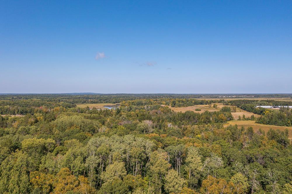 land for sale at Tract C TBD Little Pine Road in Brainerd, MN (photo 18 of 27)