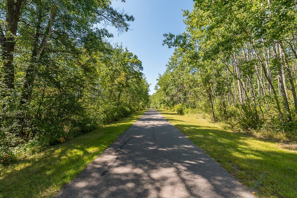 land for sale at Tract C TBD Little Pine Road in Brainerd, MN (photo 3 of 27)