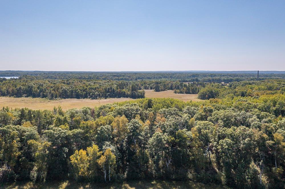 land for sale at Tract C TBD Little Pine Road in Brainerd, MN (photo 21 of 27)