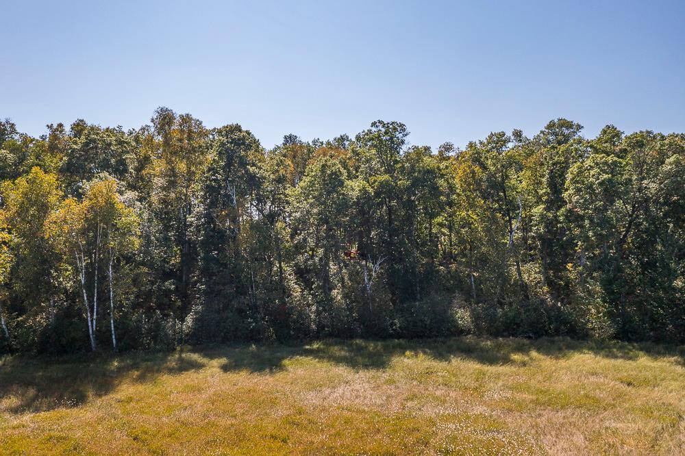 land for sale at Tract C TBD Little Pine Road in Brainerd, MN (photo 22 of 27)