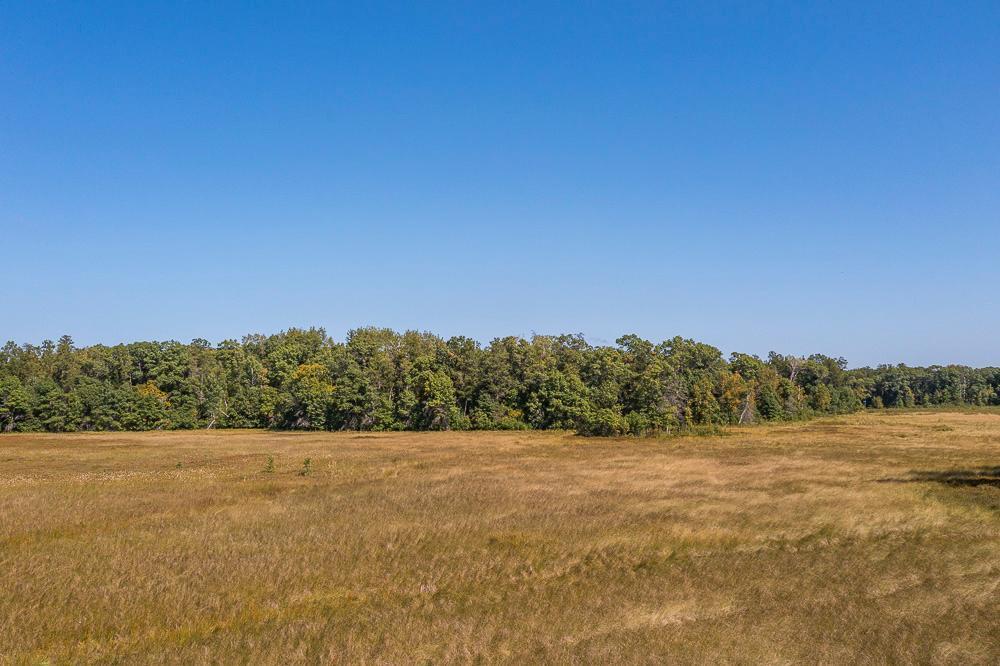 land for sale at Tract C TBD Little Pine Road in Brainerd, MN (photo 23 of 27)
