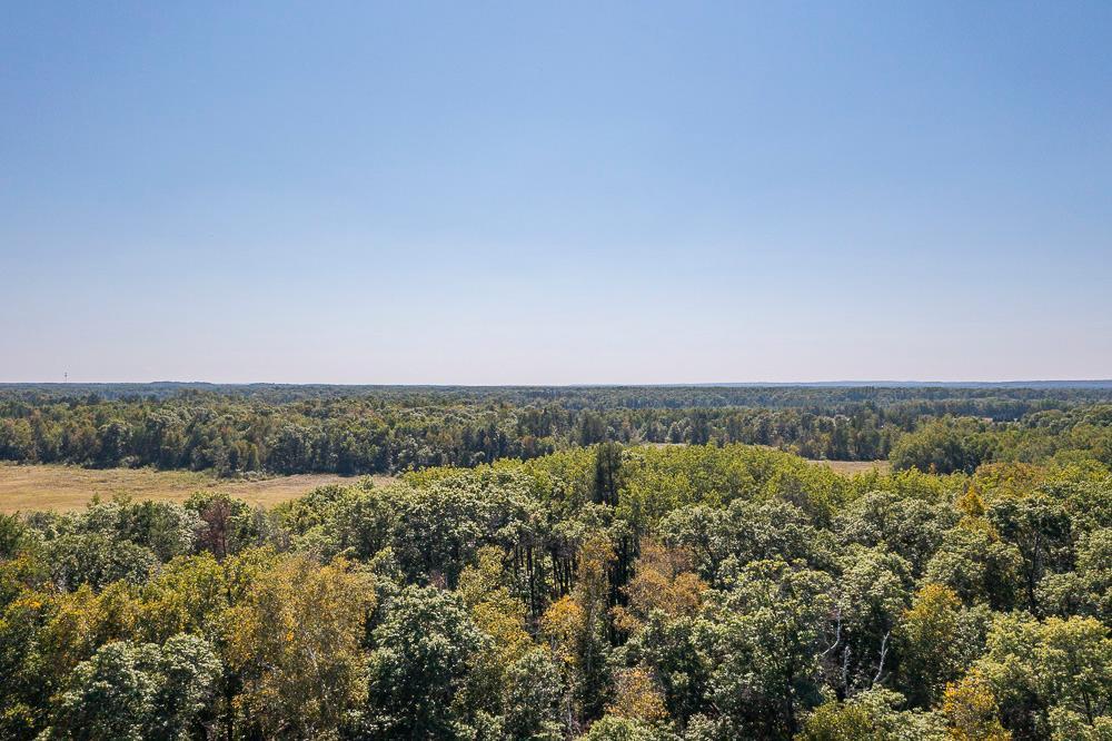 land for sale at Tract C TBD Little Pine Road in Brainerd, MN (photo 24 of 27)
