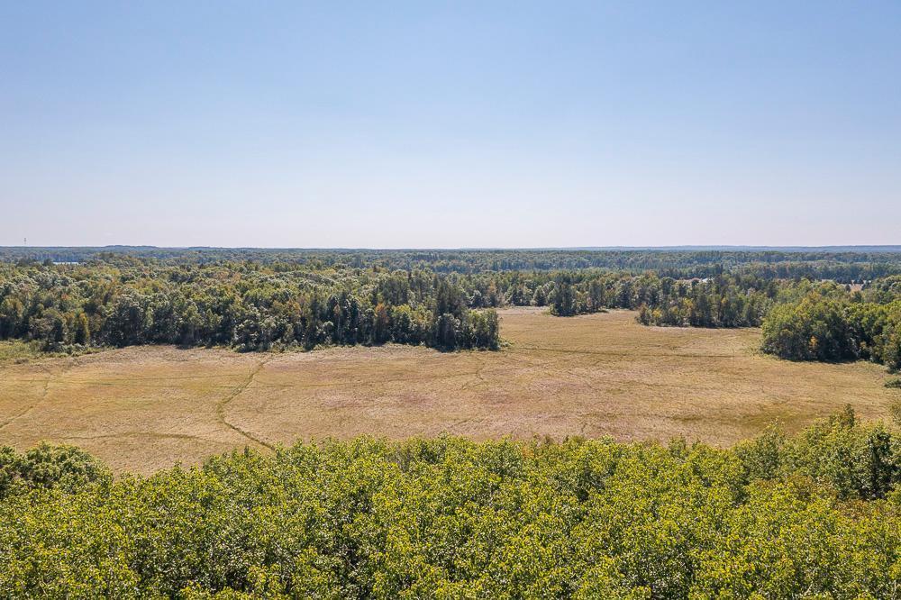 land for sale at Tract C TBD Little Pine Road in Brainerd, MN (photo 25 of 27)