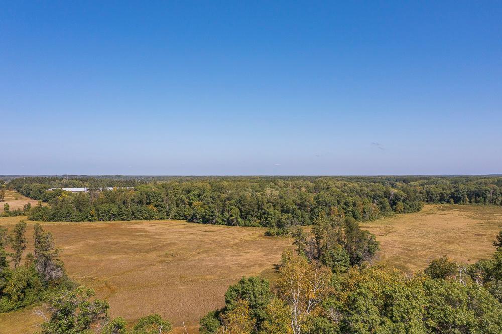 land for sale at Tract C TBD Little Pine Road in Brainerd, MN (photo 26 of 27)
