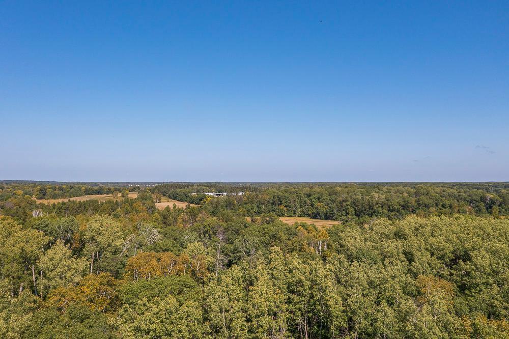 land for sale at Tract C TBD Little Pine Road in Brainerd, MN (photo 27 of 27)