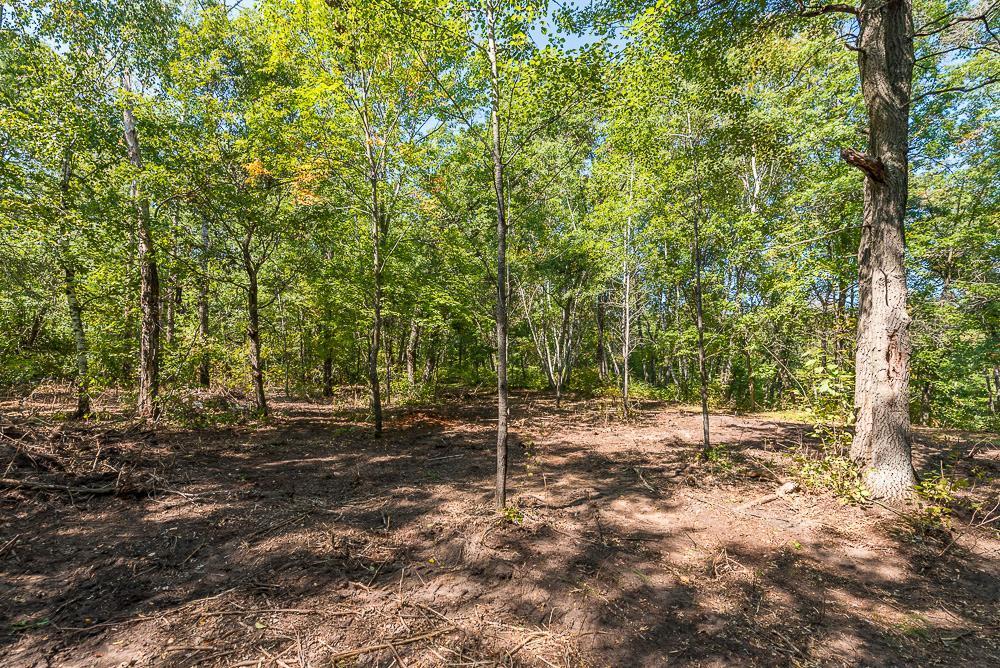 land for sale at Tract C TBD Little Pine Road in Brainerd, MN (photo 7 of 27)