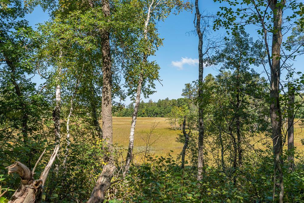 land for sale at Tract D TBD Little Pine Road in Brainerd, MN