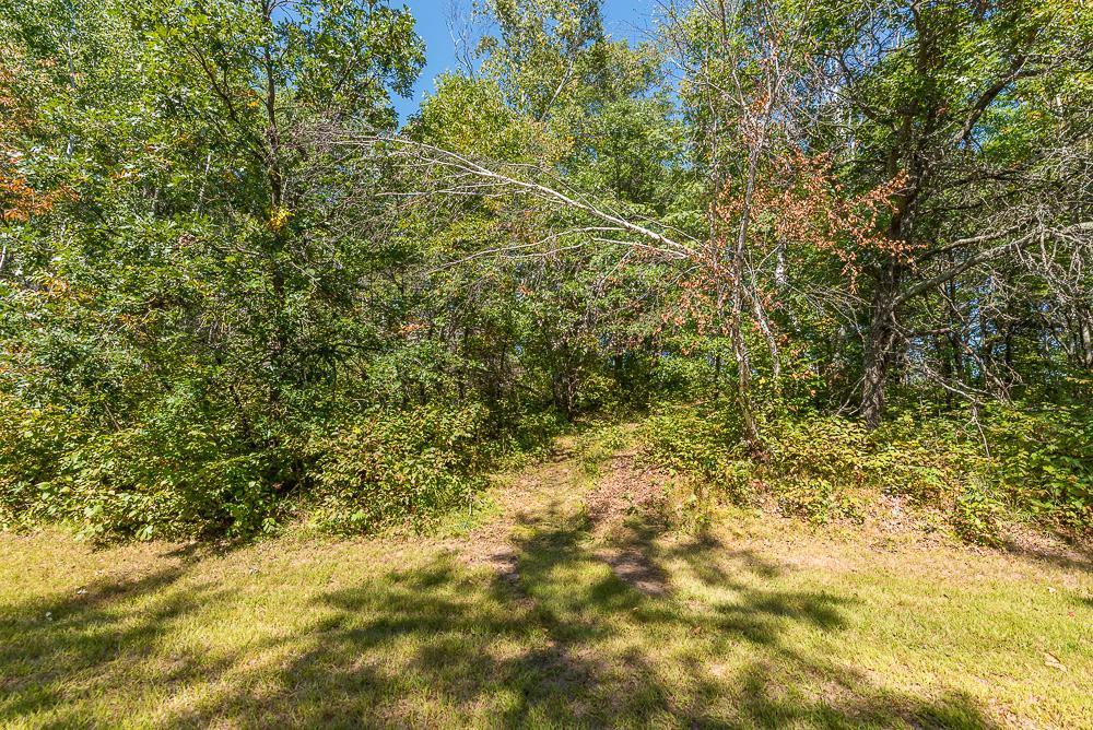 land for sale at Tract D TBD Little Pine Road in Brainerd, MN (photo 16 of 27)