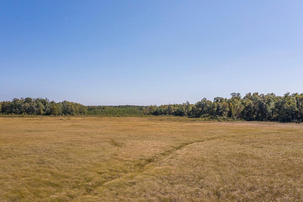 land for sale at Tract D TBD Little Pine Road in Brainerd, MN (photo 17 of 27)