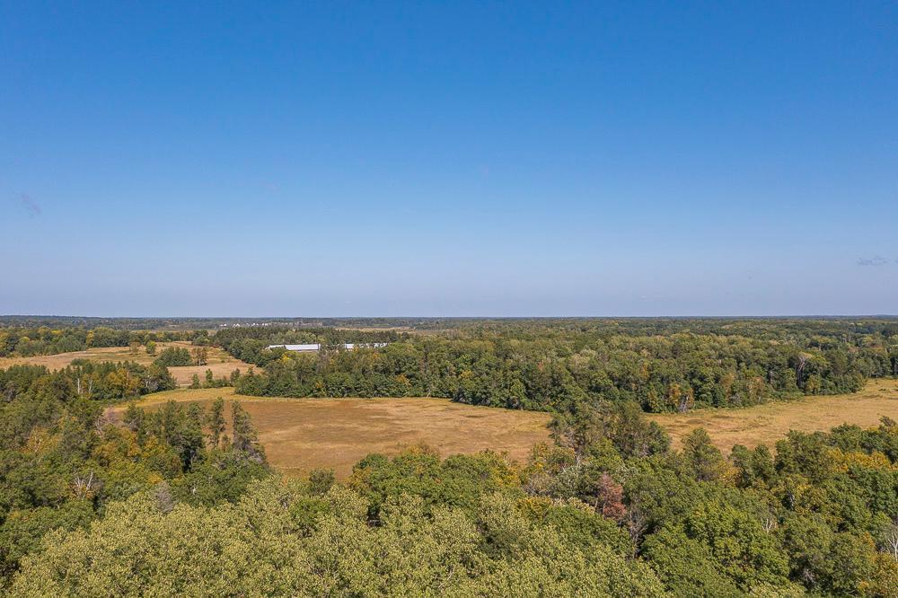 land for sale at Tract D TBD Little Pine Road in Brainerd, MN (photo 19 of 27)