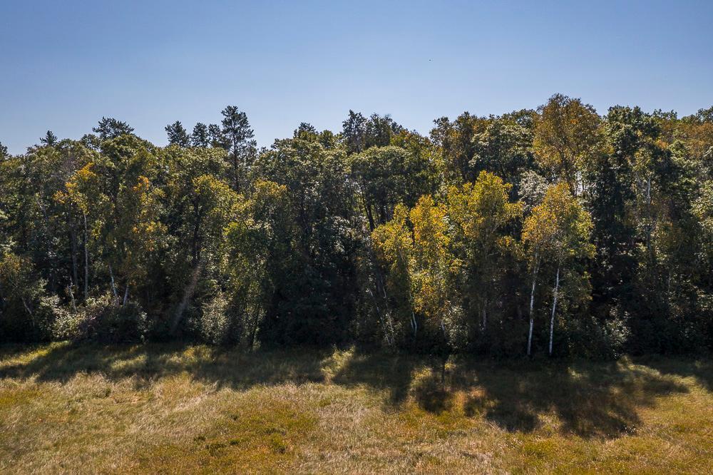 land for sale at Tract D TBD Little Pine Road in Brainerd, MN (photo 22 of 27)