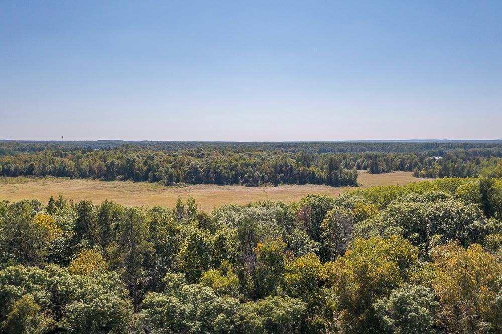 land for sale at Tract D TBD Little Pine Road in Brainerd, MN (photo 23 of 27)