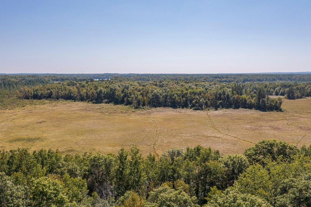 land for sale at Tract D TBD Little Pine Road in Brainerd, MN (photo 24 of 27)