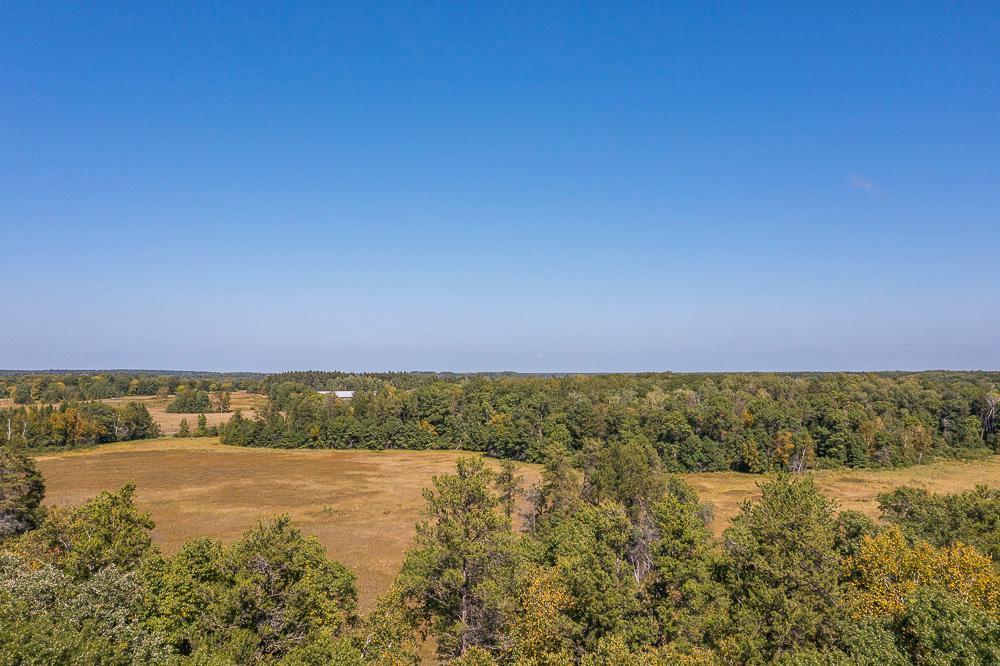 land for sale at Tract D TBD Little Pine Road in Brainerd, MN (photo 25 of 27)