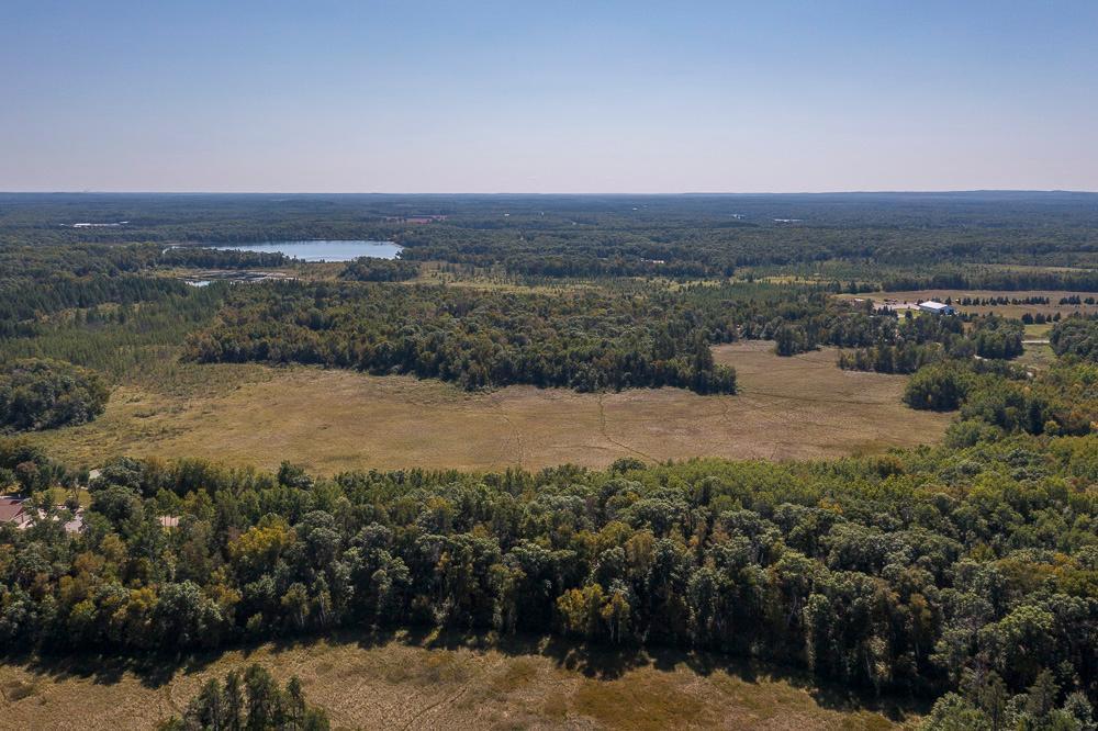 land for sale at Tract D TBD Little Pine Road in Brainerd, MN (photo 4 of 27)