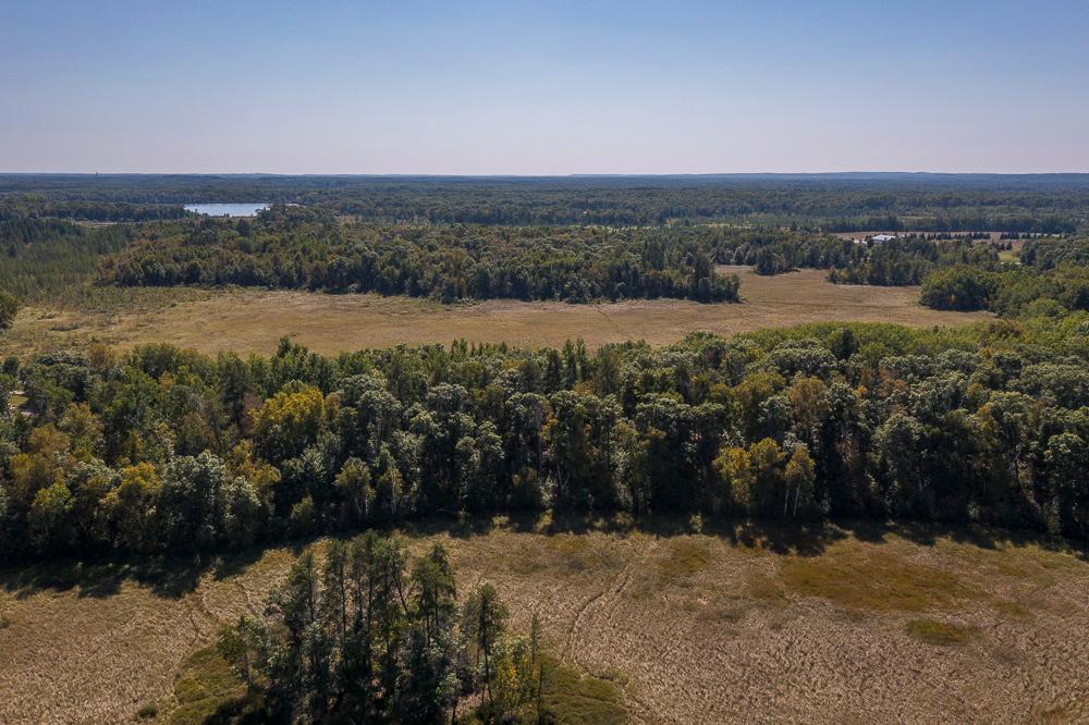 land for sale at Tract D TBD Little Pine Road in Brainerd, MN (photo 5 of 27)