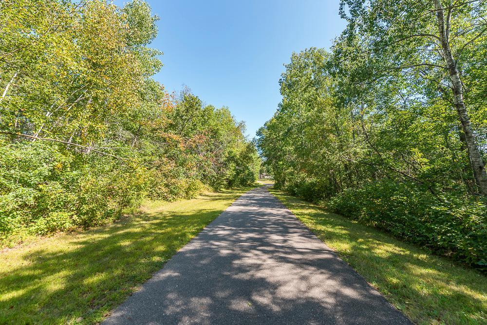 land for sale at Tract D TBD Little Pine Road in Brainerd, MN (photo 7 of 27)