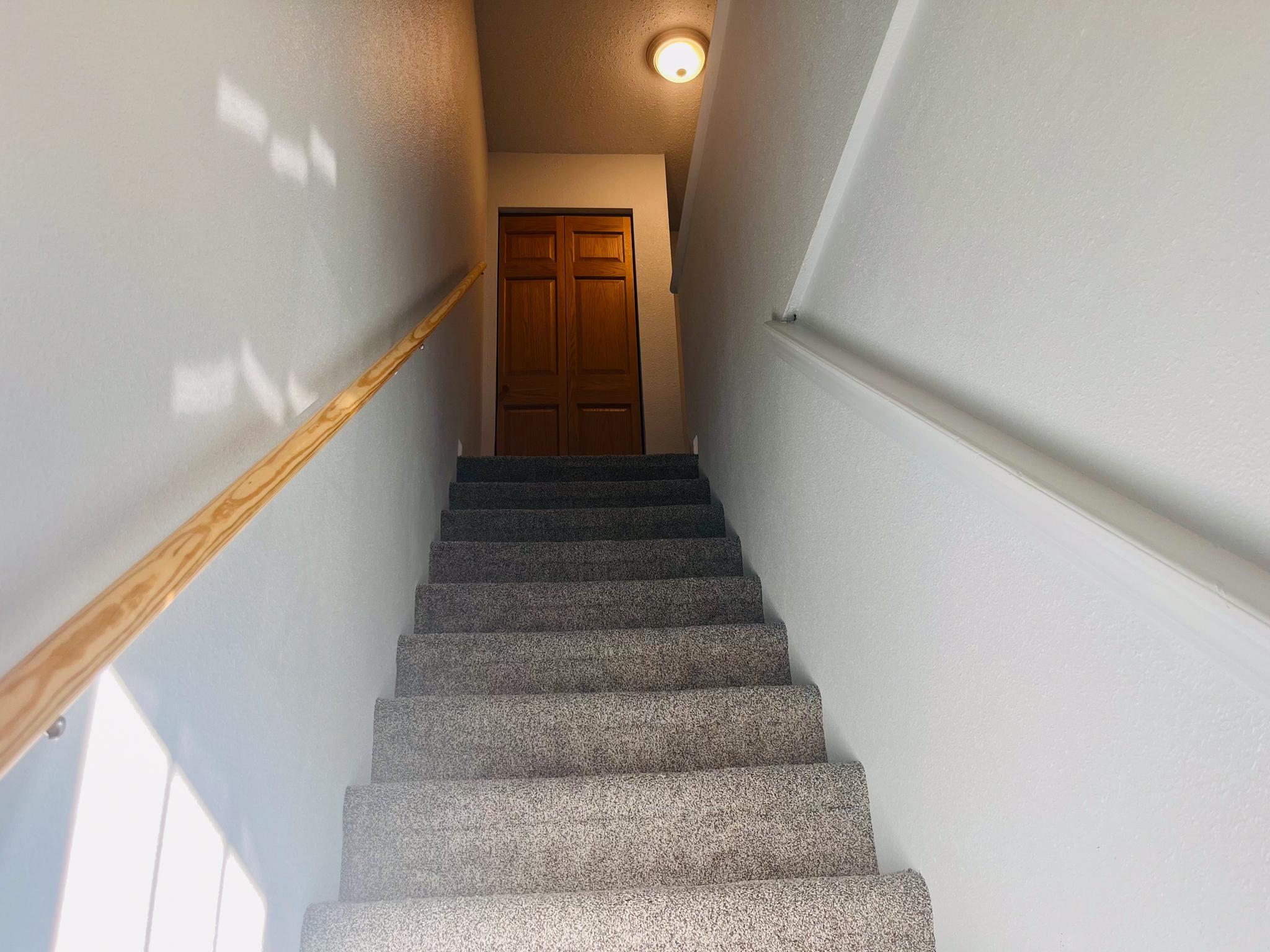 535 4th Avenue NW, West Fargo ND 58078 - Photo 15 of 27