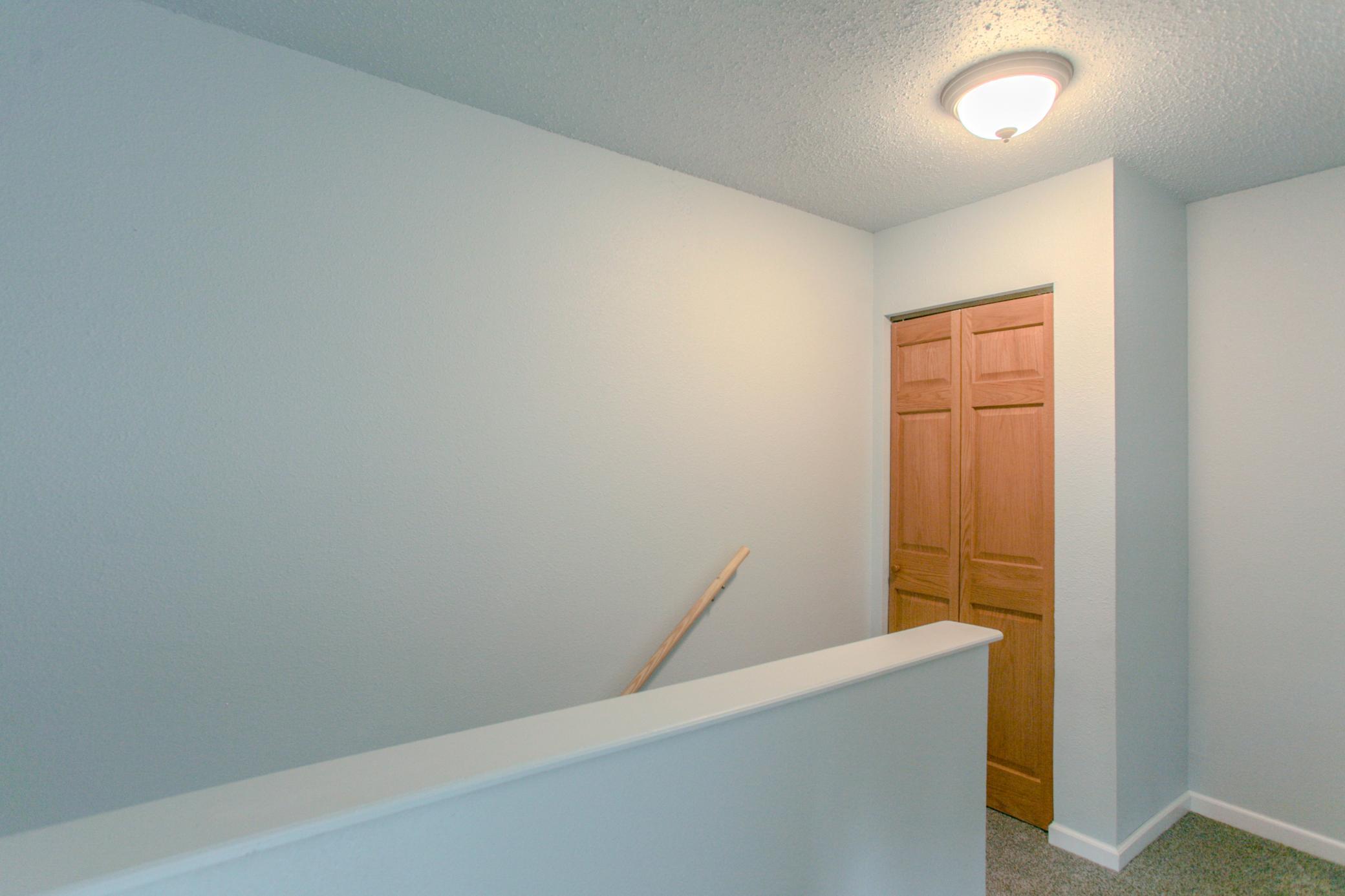 535 4th Avenue NW, West Fargo ND 58078 - Photo 16 of 27