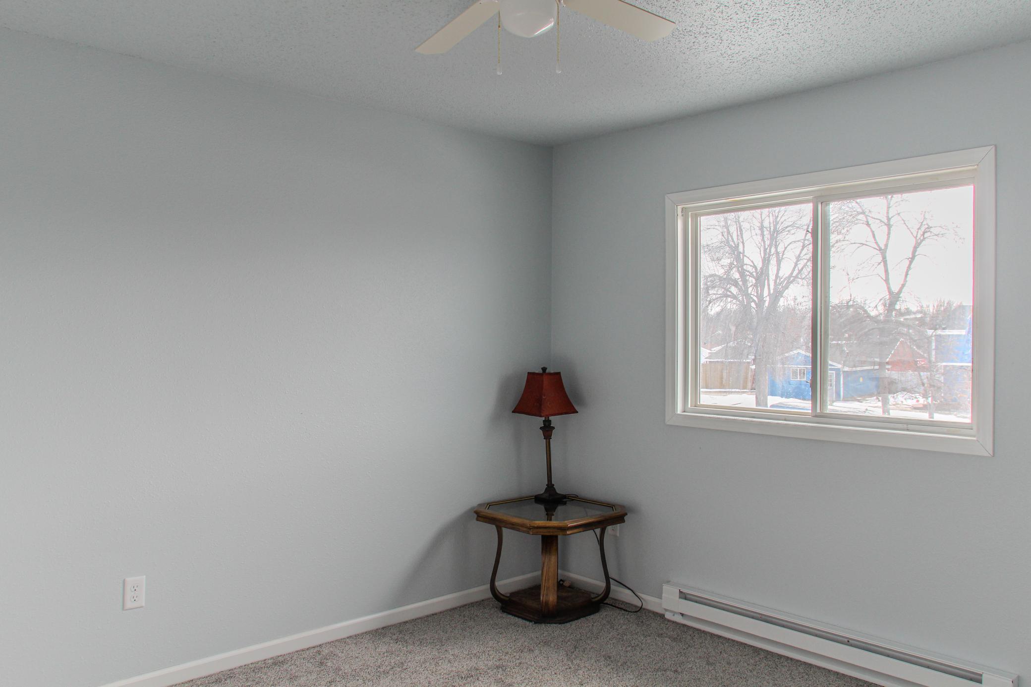 535 4th Avenue NW, West Fargo ND 58078 - Photo 17 of 27
