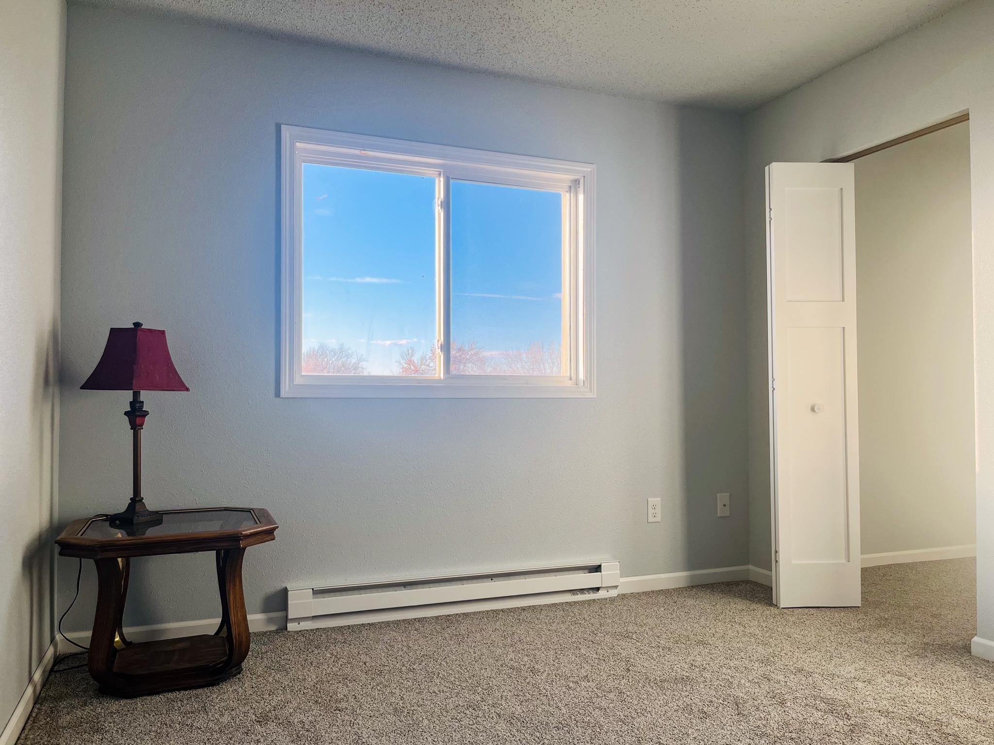 535 4th Avenue NW, West Fargo ND 58078 - Photo 18 of 27