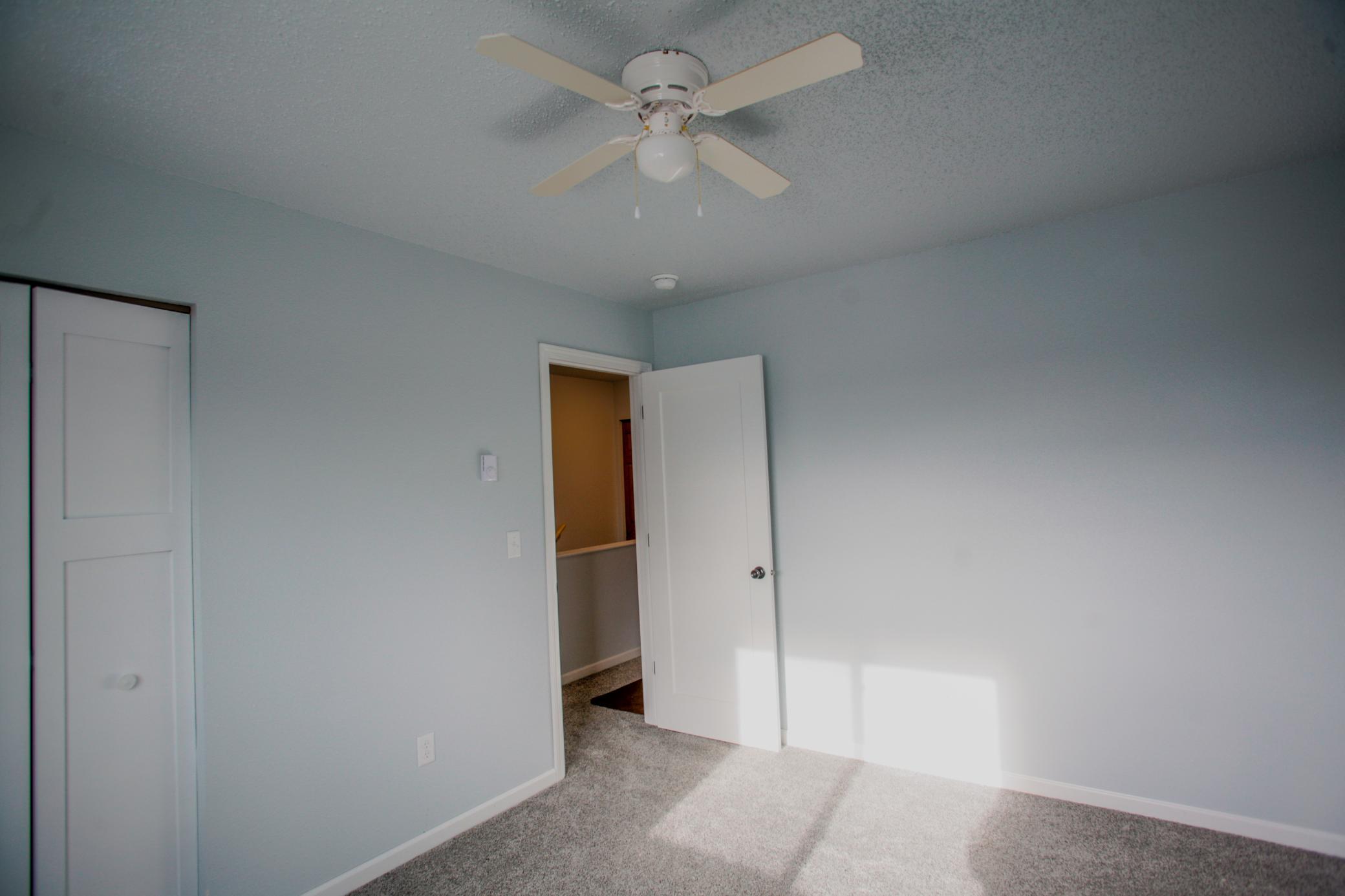 535 4th Avenue NW, West Fargo ND 58078 - Photo 19 of 27