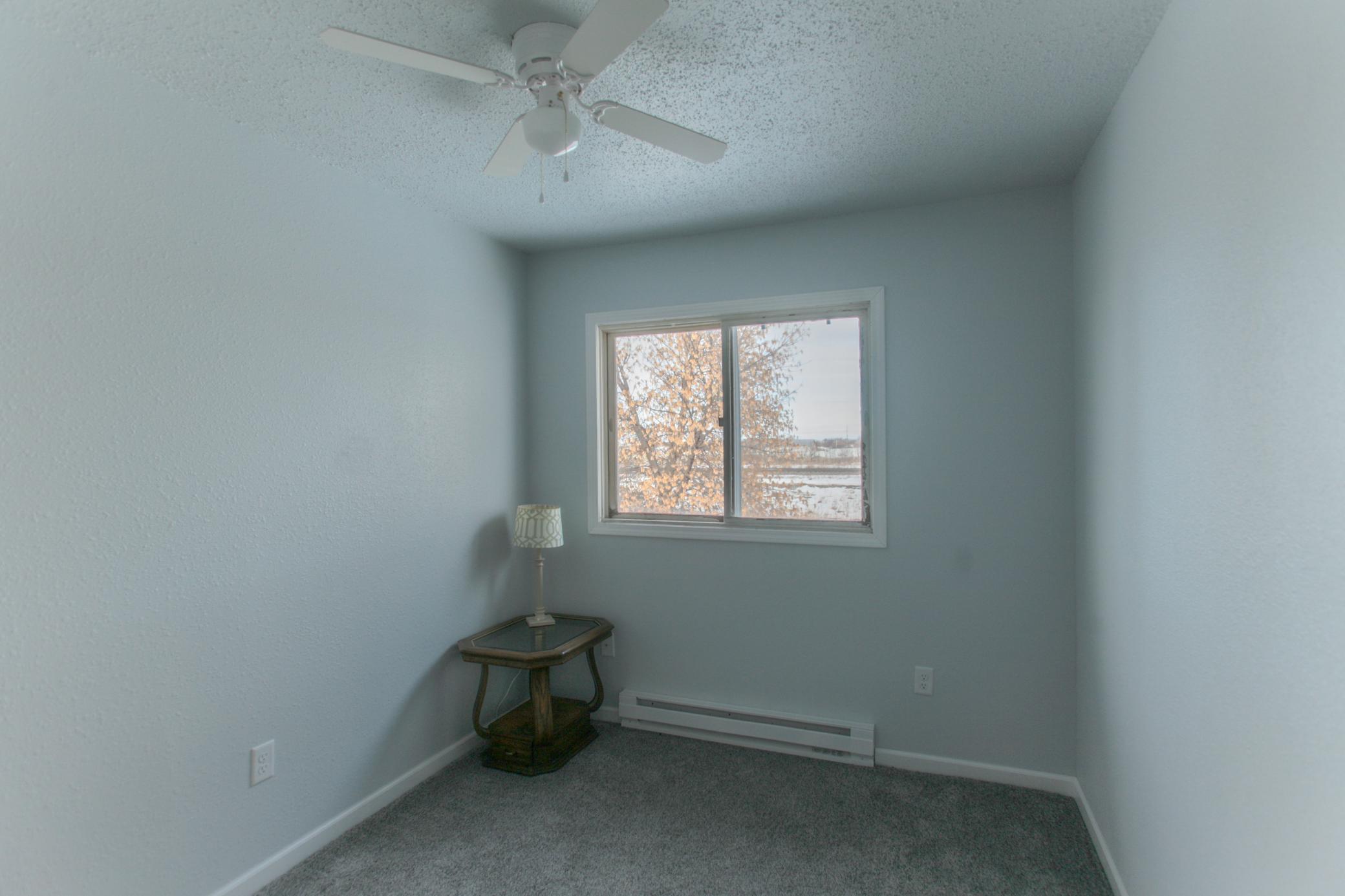 535 4th Avenue NW, West Fargo ND 58078 - Photo 20 of 27