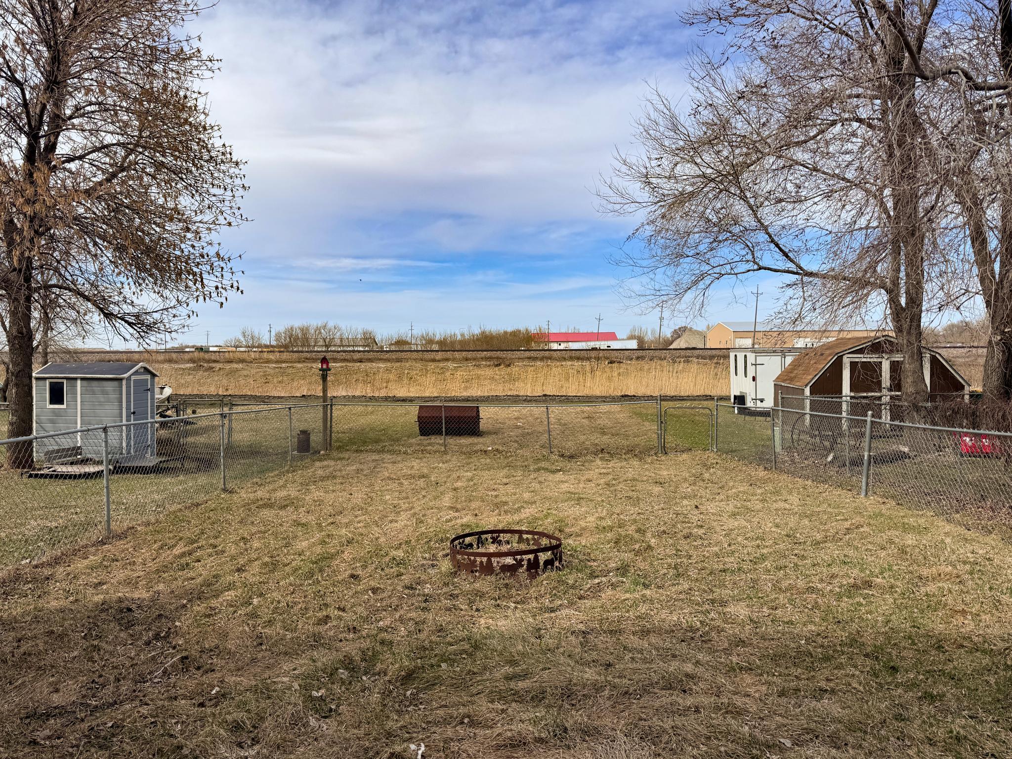535 4th Avenue NW, West Fargo ND 58078 - Photo 3 of 27