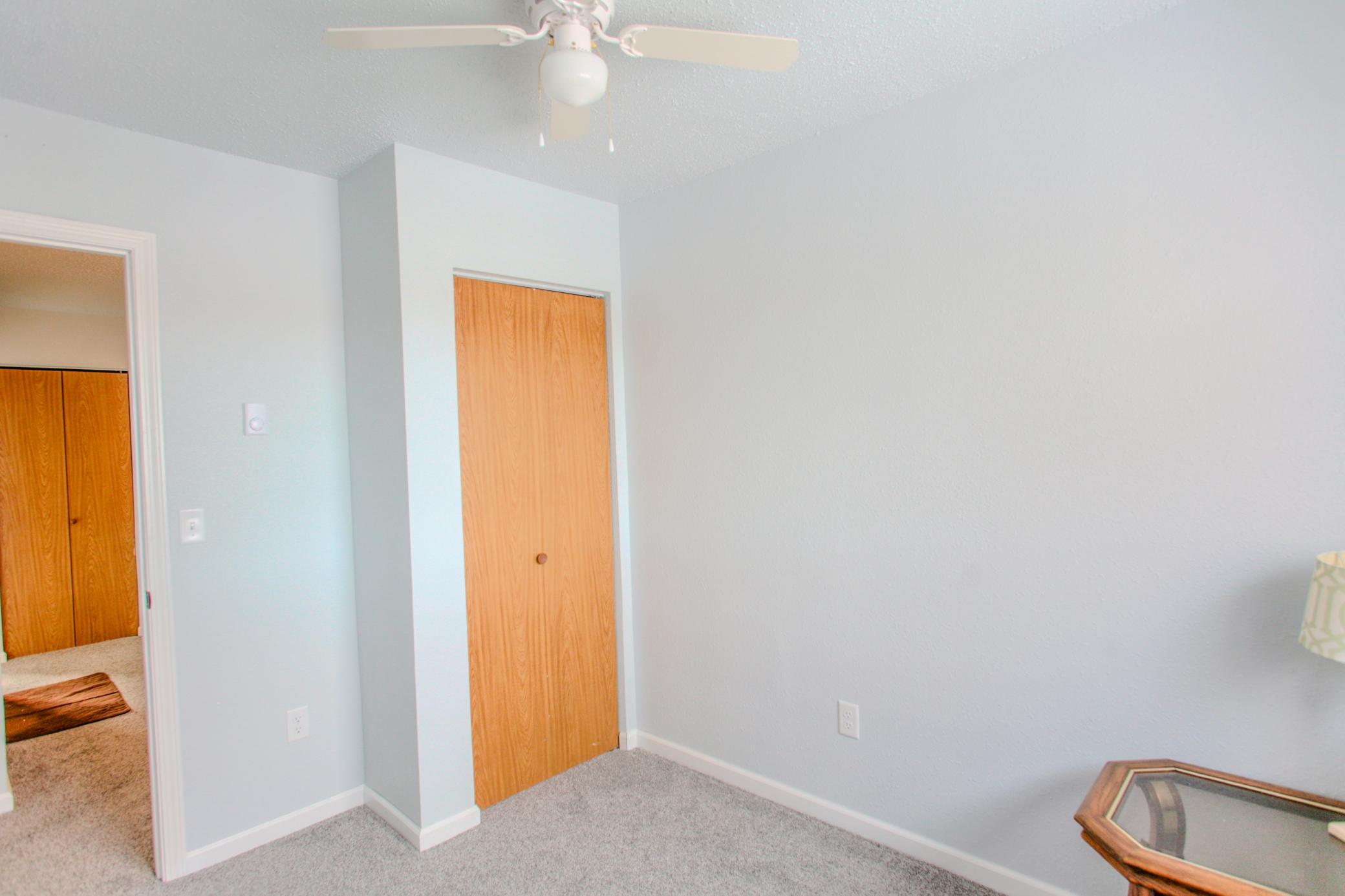 535 4th Avenue NW, West Fargo ND 58078 - Photo 21 of 27