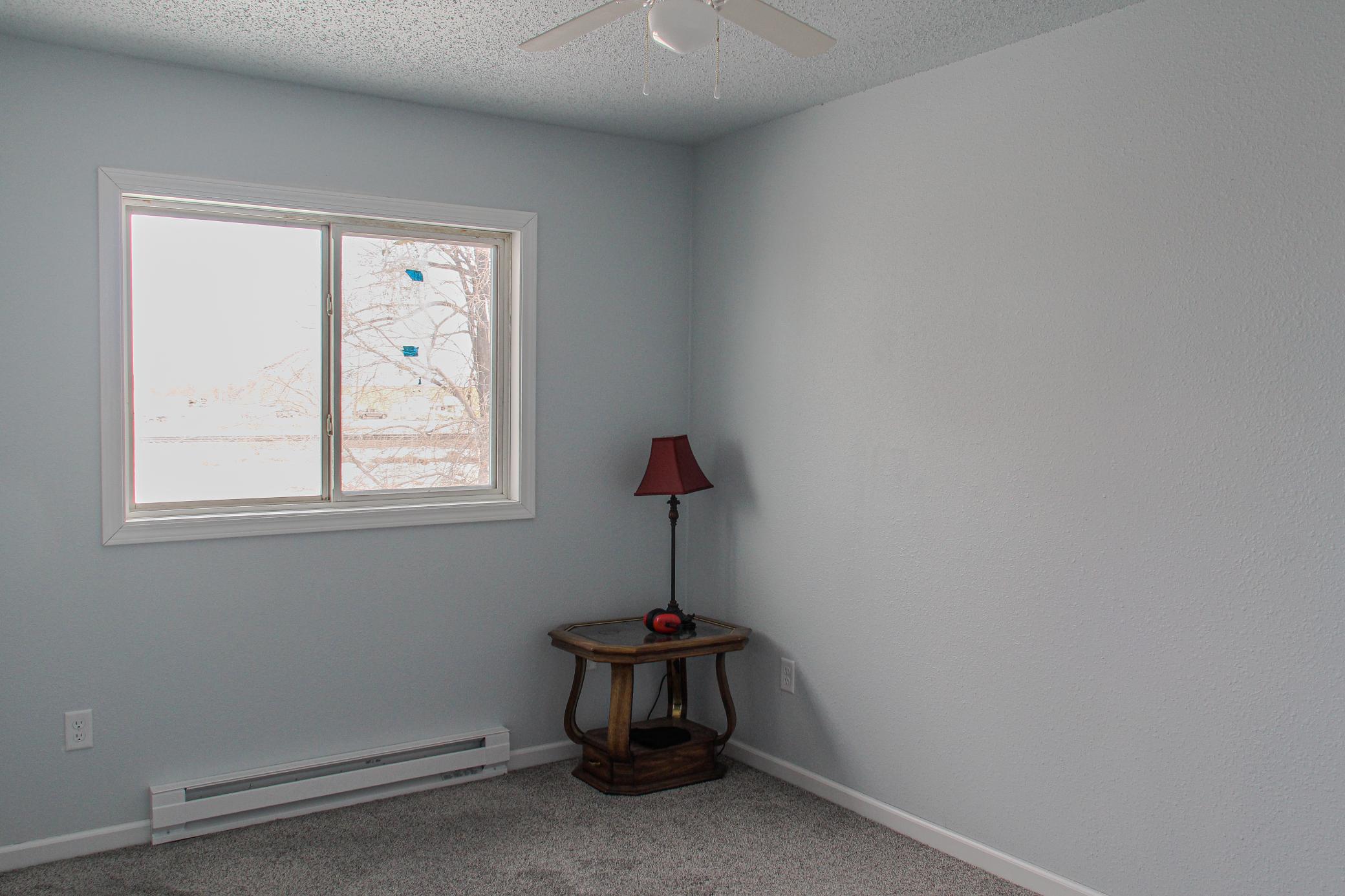 535 4th Avenue NW, West Fargo ND 58078 - Photo 22 of 27