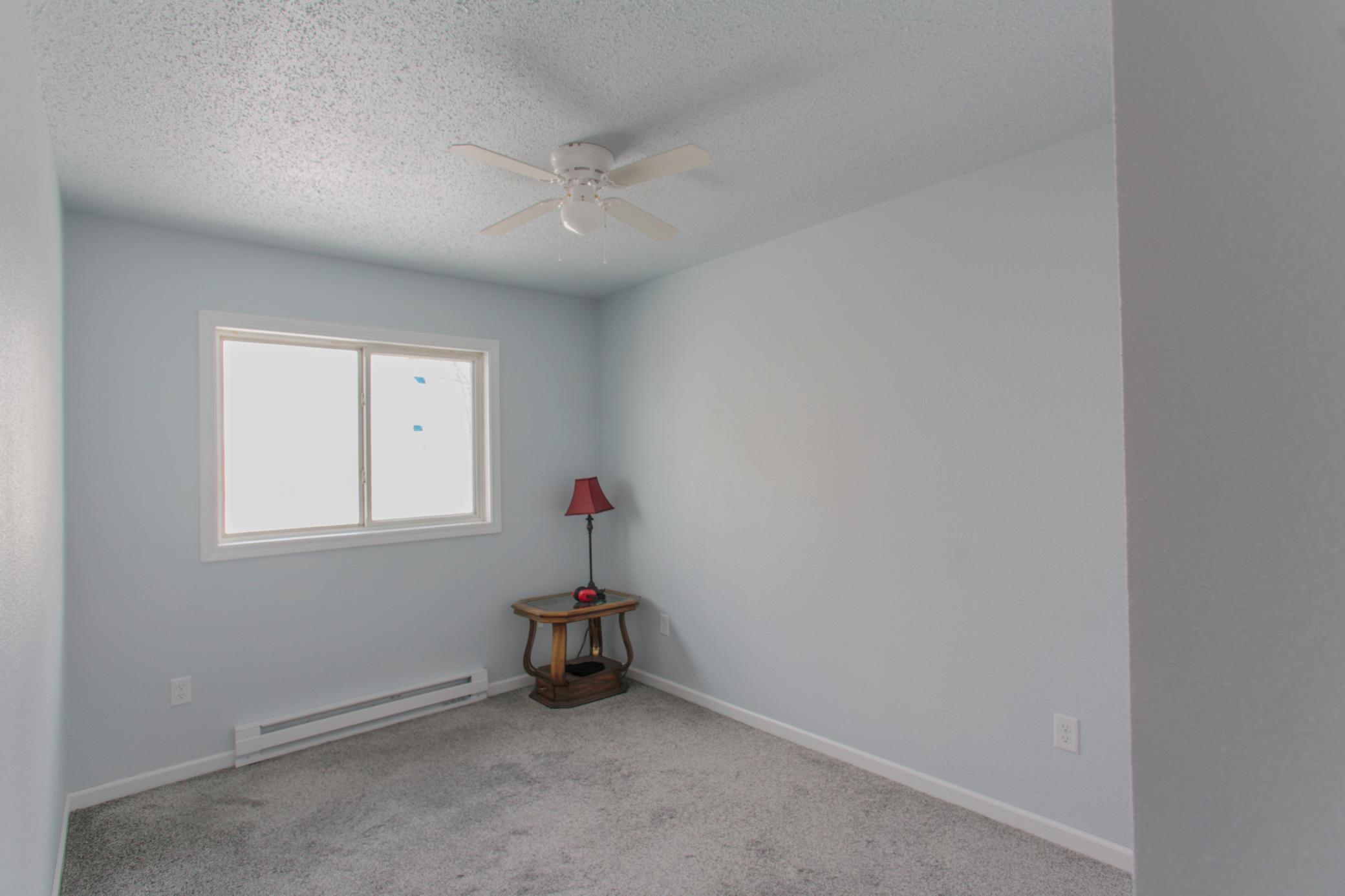 535 4th Avenue NW, West Fargo ND 58078 - Photo 23 of 27